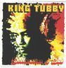 King Tubby - Declaration of Dub album cover