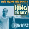 King Tubby - Dub From the Roots album cover
