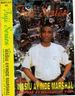 King Wasiu Ayinde Marshal - Fuji Series album cover