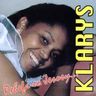Klarys - Rehefa eo Jesosy album cover