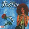 Klod Fostin - Klod Fostin : The Best album cover