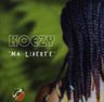 Koezy - Ma liberté album cover