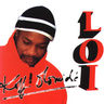Koffi Olomidé - Loi album cover
