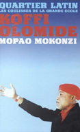 Mopao mokonzi