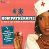 Kompatherapie - Kompatherapie album cover