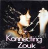 Konnecting Zouk - Konnecting Zouk Vol.1 album cover