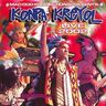Konpa Kreyol - Live 2002 album cover
