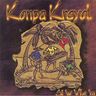 Konpa Kreyol - Siw Vlém album cover