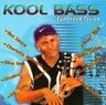 Kool Bass - Cameroun Fusion album cover