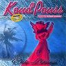 Koud'Pouss - On Line album cover