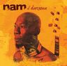 Kounga Kamdem - Nam album cover