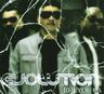Kreyol La - Evolution album cover