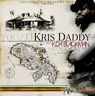 Kris Daddy - K.Da Blackman album cover