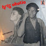Kris Okotie - I Need Somebody album cover