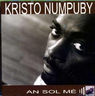 Kristo Numpuby - An sol m� album cover
