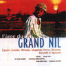 L'âme du grand Nil - L'âme du grand Nil album cover
