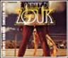 L'année du Zouk - L'année Zouk 2004 album cover
