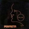 La Perfecta - Club album cover