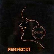 La Perfecta - Club album cover