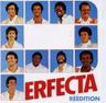 La Perfecta - Help me baby album cover