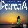 La Perfecta - Tout bagail parer album cover