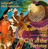Ladysmith Black Mambazo - Gift of the Tortoise album cover