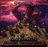 Ladysmith Black Mambazo - Heavenly album cover