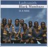 Ladysmith Black Mambazo - Ilembe album cover
