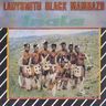 Ladysmith Black Mambazo - Inala album cover