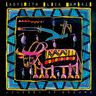Ladysmith Black Mambazo - Journey Of Dreams album cover