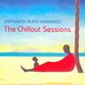 Ladysmith Black Mambazo - The chillout sessions album cover