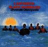 Ladysmith Black Mambazo - Ulwandle oluncgwele album cover