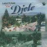 Lakol - Djole album cover