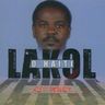 Lakol - Rev mwen album cover