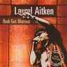 Laurel Aitken - Rudi Got Married album cover