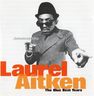 Laurel Aitken - The Blue Beat Years album cover