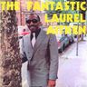 Laurel Aitken - The Fantastic Laurel Aitken album cover