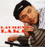 Laurent Laka - Ouay Lolo album cover