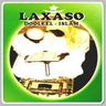 Laxaso - Dooleel islam album cover