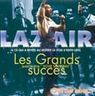 Lazair - Les grands succès album cover
