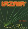 Lazair - Pa mayé album cover
