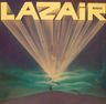 Lazair - Séw Ka We album cover