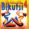 Le testament du bikutsi - Le testament du bikutsi / Vol. 4 album cover