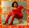 Lea Galva - Galvanisée album cover