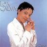 Lea Galva - Je t'aime album cover