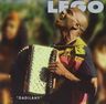 Lego - Dadilahy album cover