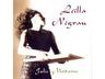 Leilla Negrau - Jolie Madame album cover
