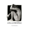 Leilla Negrau - Oumassi album cover