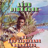 Leon Dimanche - Nostalgie album cover