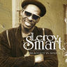 Leroy Smart - Dread hot in africa album cover